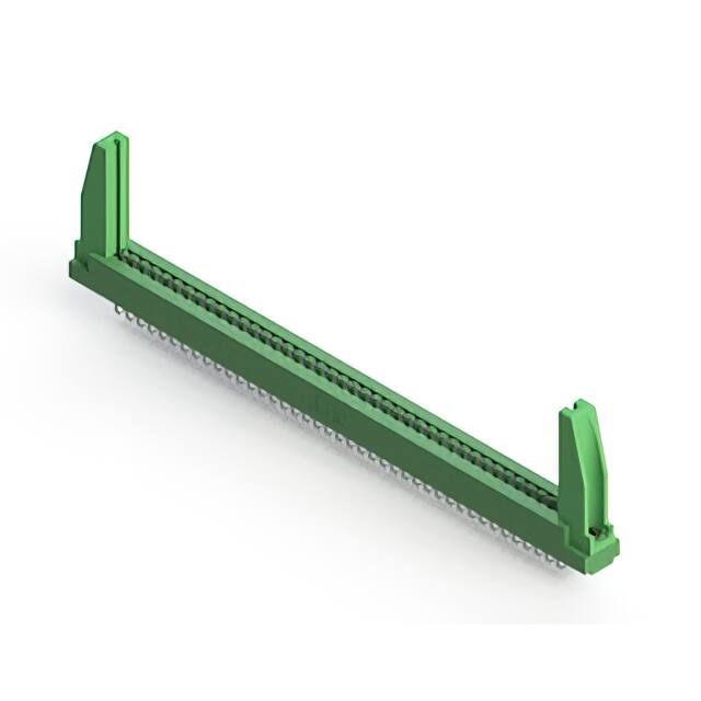 307-082-459-278 EDAC Inc.  Edgeboard Connectors